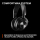 STEELSERIES Arctis Nova Pro Wireless 61520 - 1043670 - zdjęcie 10